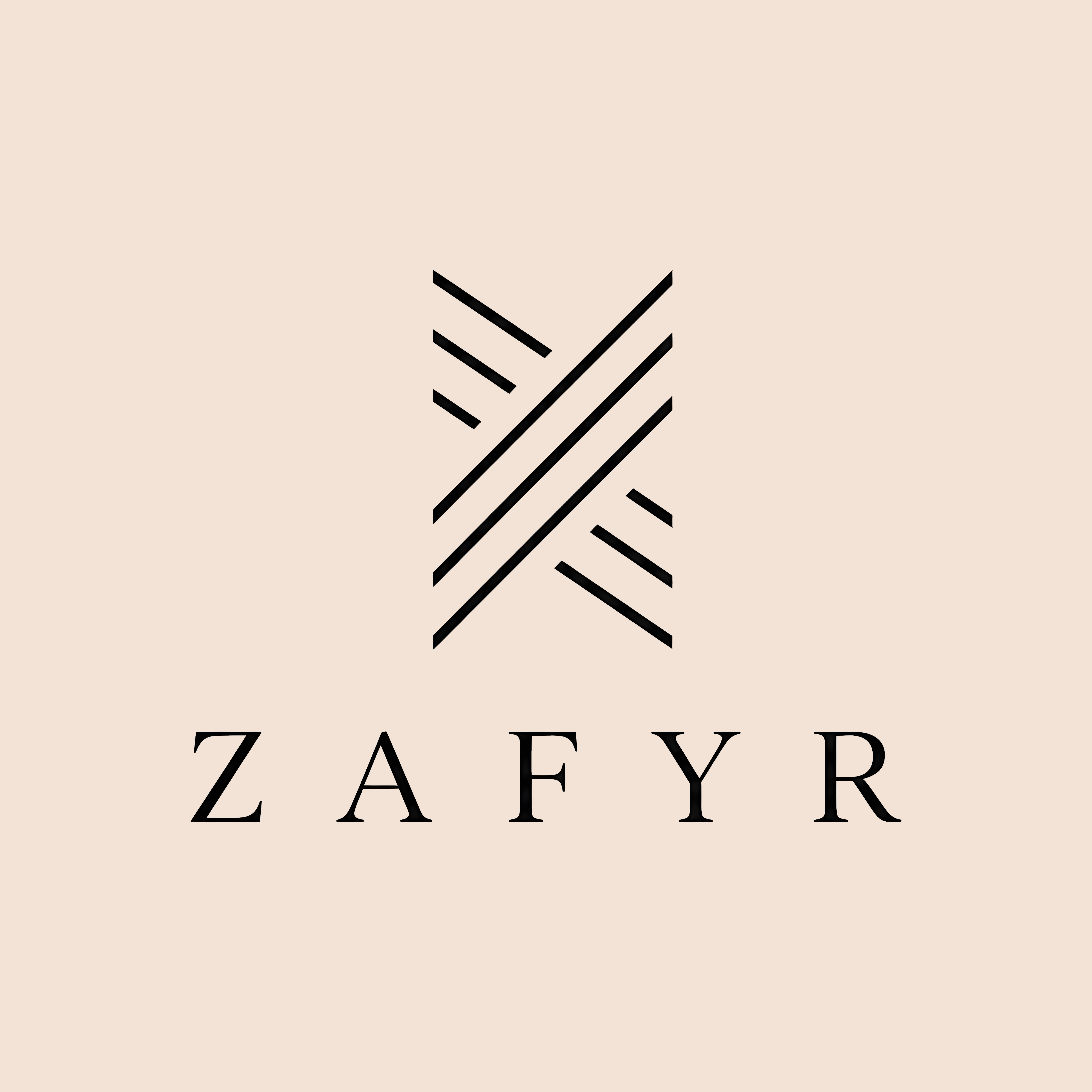 Zafyr London